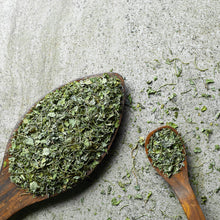 Load image into Gallery viewer, Fenugreek Leaves

