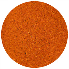 Load image into Gallery viewer, Rogan Josh Curry Powder
