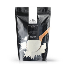 Load image into Gallery viewer, Arrowroot Powder
