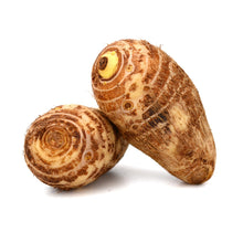 Load image into Gallery viewer, Arrowroot Powder
