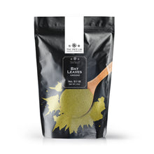 Load image into Gallery viewer, Bay Leaves (Ground)
