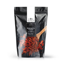 Load image into Gallery viewer, Birdseye Chili Peppers (Whole)
