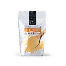 Load image into Gallery viewer, Hickory Smoke Powder
