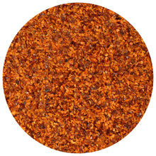 Load image into Gallery viewer, Crushed Chili Peppers / Medium
