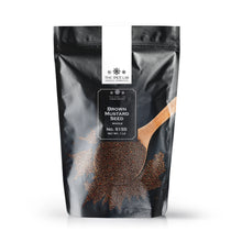 Load image into Gallery viewer, Brown Mustard Seeds (Whole)
