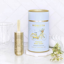 Load image into Gallery viewer, Tea Infuser Stick
