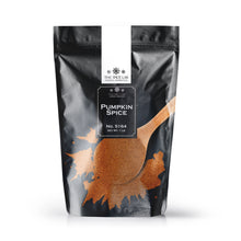 Load image into Gallery viewer, Pumpkin Pie Spice
