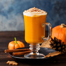 Load image into Gallery viewer, Pumpkin Pie Spice
