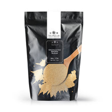 Load image into Gallery viewer, Granulated Brown Sugar
