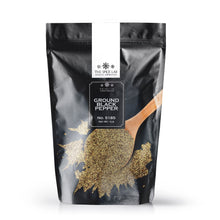 Load image into Gallery viewer, Black Pepper (Ground)
