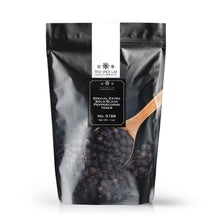 Load image into Gallery viewer, Special Extra Bold High Oil Indian Black Peppercorns
