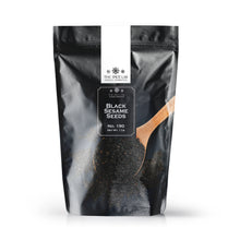 Load image into Gallery viewer, Sesame Seeds (Black)
