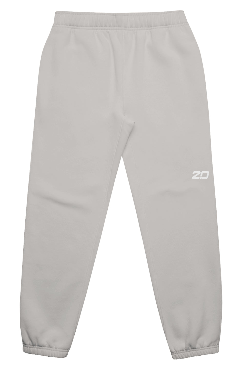 Womens Relax Track Pants (Storm)