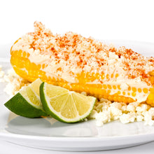 Load image into Gallery viewer, Mexican Street Corn Seasoning
