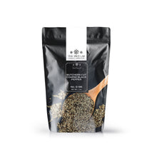 Load image into Gallery viewer, Butchers Cut Black Pepper
