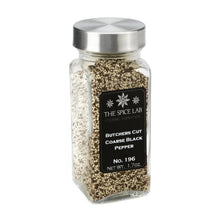 Load image into Gallery viewer, Butchers Cut Black Pepper
