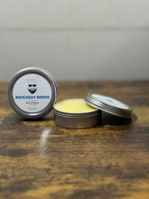 Load image into Gallery viewer, LUSTFUL CONDITIONING BEARD BALM
