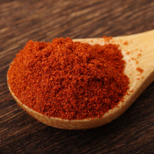 Load image into Gallery viewer, Smoked Bittersweet Paprika
