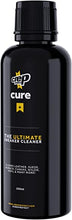 Load image into Gallery viewer, Crep Protect Cure Cleaning Solution
