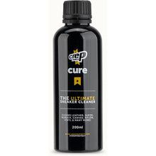 Load image into Gallery viewer, Crep Protect Cure Cleaning Solution
