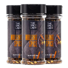 Load image into Gallery viewer, Mulling Spice
