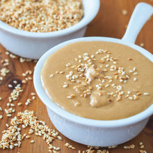 Load image into Gallery viewer, Sesame Seeds (Hulled)
