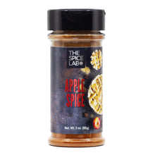 Load image into Gallery viewer, Apple Spice Blend
