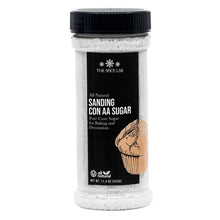 Load image into Gallery viewer, Sanding Con AA Sugar
