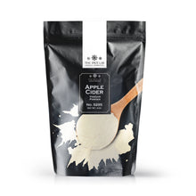 Load image into Gallery viewer, Apple Cider Vinegar Powder
