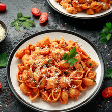 Load image into Gallery viewer, Dried Tomato Flakes
