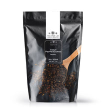 Load image into Gallery viewer, Timut Peppercorns Nepal
