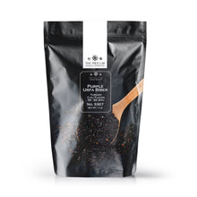 Load image into Gallery viewer, Urfa Purple Biber Chili Flakes
