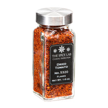 Load image into Gallery viewer, Dried Tomato Flakes
