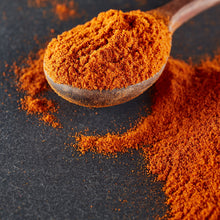 Load image into Gallery viewer, Kashmiri Saffron Curry Powder
