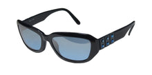 Load image into Gallery viewer, Daniel Swarovski S593 Sunglasses
