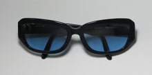 Load image into Gallery viewer, Daniel Swarovski S593 Sunglasses
