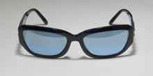 Load image into Gallery viewer, Daniel Swarovski S593 Sunglasses
