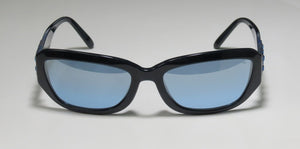 Daniel Swarovski S593 Sunglasses