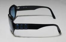 Load image into Gallery viewer, Daniel Swarovski S593 Sunglasses
