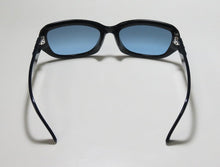 Load image into Gallery viewer, Daniel Swarovski S593 Sunglasses
