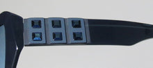 Load image into Gallery viewer, Daniel Swarovski S593 Sunglasses
