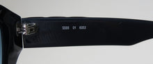 Load image into Gallery viewer, Daniel Swarovski S593 Sunglasses
