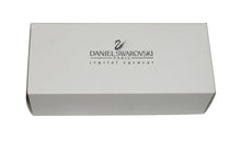 Load image into Gallery viewer, Daniel Swarovski S593 Sunglasses
