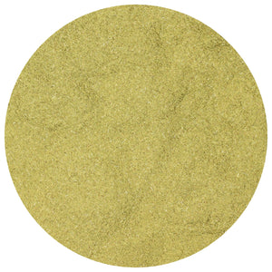 Thyme (Ground)