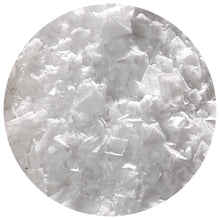 Load image into Gallery viewer, Cyprus White Large Flake Sea Salt
