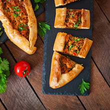 Load image into Gallery viewer, Urfa Purple Biber Chili Flakes
