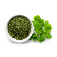Load image into Gallery viewer, Cilantro (Whole Leaf)
