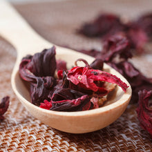Load image into Gallery viewer, Hibiscus Flowers (Whole)
