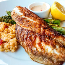 Load image into Gallery viewer, Spicy Seafood Seasoning
