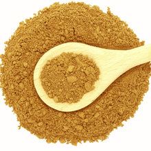Load image into Gallery viewer, Hickory Smoke Powder
